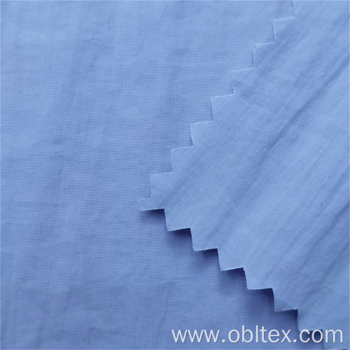 OBL21-2128 100% Nylon Taslan ATY Fabric